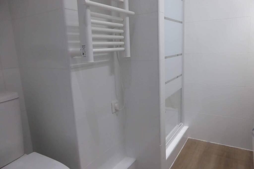 Appartamento Nid Douillet Coeur De Proche
